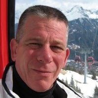 Jan Hoornweg Email