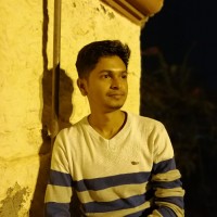 Amol Date Email