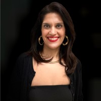 Chongwu du Email & Phone Number | Securitize Head of Strategy ...