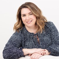 SMA Technologies Employee Kayte Eckels's profile photo