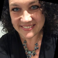 Katie Lorentzson Email & Phone Number