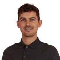 Nathan Putsey Email & Phone Number