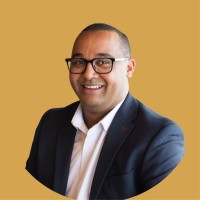 Ernest van Sitters Email & Phone Number