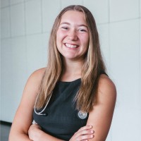 Ridgeview Employee Allie Compaan's profile photo