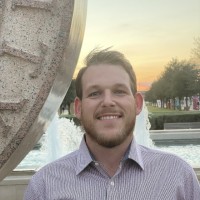 Colton Barber Email & Phone Number