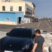 陳勝傑 Email