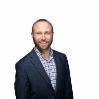 Richelieu Foods Employee Adam Bernard's profile photo