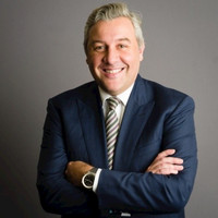 neutrality.one Employee Jerzy Szlosarek's profile photo