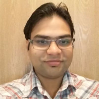 Rajeev Kedia Email & Phone Number