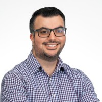 Stephen Mourad Email & Phone Number