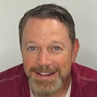 M+H Architects Employee Tom McCormack's profile photo