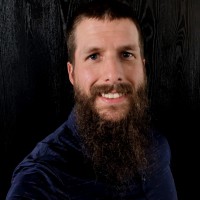 Patrick Budde Email & Phone Number