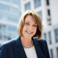 Salter Brothers Hospitality Employee Sandra Kloprogge's profile photo