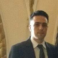Rodolfo Barros Email
