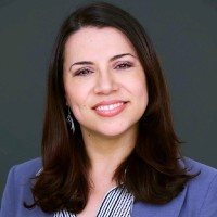 HIT Services, LLC Employee Tania de Marroquin Chi"- Spanish Interpreter's profile photo