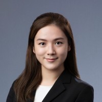 Cheryl Yip Email & Phone Number
