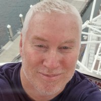 ConTecH - Conveyor Technology Employee Kevin O'Brien's profile photo