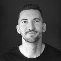 Cursor (acquired by DataRobot) Employee Lee Robinson's profile photo