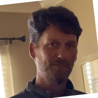 Wes Booth Email & Phone Number