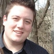 CXOsync Employee Dan Sevilla's profile photo