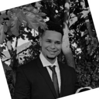 IDLogistics Employee Yoandry Rodriguez's profile photo