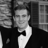 Smart Express, Inc. Employee Ramsey Wolfe's profile photo