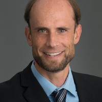 theFinanceStack Employee Philip Gans's profile photo