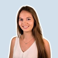 GROW Employee Aloïs Detay's profile photo