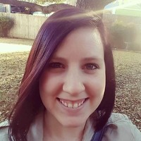 The Perfect Light Employee Sara Miller's profile photo