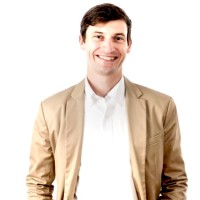 Bear Real Estate Group Employee Matthew Schaaf's profile photo