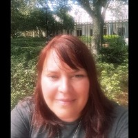 Eggers Industries Employee Kirsten Mott's profile photo