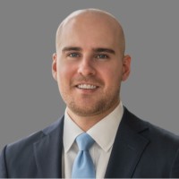 Daniel Bottrell Email