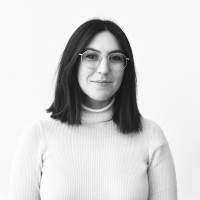 Inside Outside Employee Elena Beri's profile photo