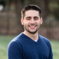 Constant Media Employee Peter Oppizzi's profile photo