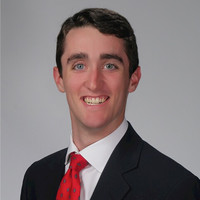 Inspire Employee Chris Martel's profile photo