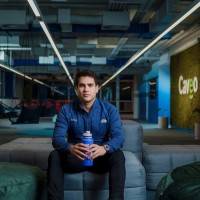CAVEO Employee Wilgo Cavalcante's profile photo
