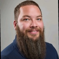 Jordan Eberhard Email & Phone Number