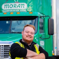 Michael Petzold Email & Phone Number