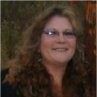 Full Circle Studios Employee Jacqualyn Lee's profile photo