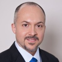Global BioClinical Employee Neil Mucci's profile photo