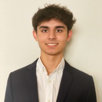 Allstate Employee Ayman Adil's profile photo