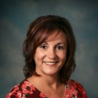 Kathy Hannah Email & Phone Number