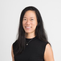360 Private Travel Employee Tricia Tan's profile photo