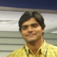 Rajesh Bathula Email & Phone Number