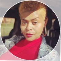 Kelly Davis Email & Phone Number