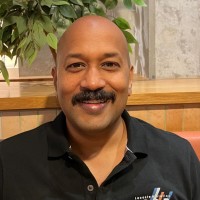 Deepu Raj Email & Phone Number