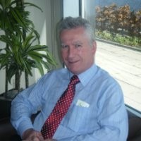 lko Employee Lyndon Owen's profile photo