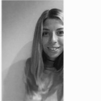 Julia Castellano Email & Phone Number