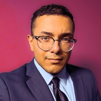 Norberto Orellana