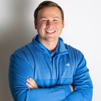 James Thomas Email & Phone Number